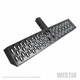 WESTIN Westin 27-70015 Grate Steps Car/Auto Hitch Step; 34" Step For 2" Receiver New 