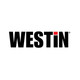 WESTIN Westin 27-70015 Grate Steps Car/Auto Hitch Step; 34" Step For 2" Receiver New 