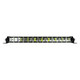 XKGlow Xkglow Xk-Bar-20 High Power 20" Rgb Light Bar W Built-In Bluetooth Controller 
