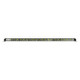 XKGlow Xkglow Xk-Bar-50 High Power 50" Rgb Light Bar W Built-In Bluetooth Controller 