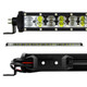 XKGlow Xkglow Xk-Bar-50 High Power 50" Rgb Light Bar W Built-In Bluetooth Controller 