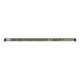 XKGlow Xkglow Xk-Bar-50 High Power 50" Rgb Light Bar W Built-In Bluetooth Controller 