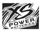 XS Power Battery Xs Power Rsv-S6 Titan 8 3000 Watt 14V 1000 Max Amps Lithium Battery 