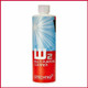  Gtechniq W2 Universal Multi Purpouse Cleaner Concentrate (500 Ml) 