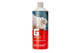  Gtechniq W1 G Wash High Foaming Maintenance Shampoo - (500Ml) 