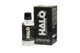  Gtechniq Halo Flexible Film Coating Protection For Ppf And Vinyl Wrap - (30Ml) 