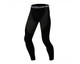 Alpinestars USA Alpinestars 4756712-10A-2X3x Winter Tight Racing Race Bottoms Black Xxlarge/Xxxl 