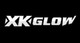 XKGlow Xk Glow Xk-Rock-Sta 4Pc. Multicolor Led Rock Light Kit For Jeep Wrangler Jk 