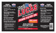  Lucas Oil Racing Mc/ Mx/ Atv/ Utv Foam Air Filter Oil Treatment 1Qt 