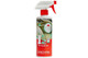  Gtechniq I2 Tri-Clean - (500Ml) 