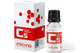  Gtechniq C5 Wheel Armour Repels Brake Dust And Dirt From Sticking - (15Ml) 