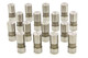 ISKY CAMS Isky Cams Chevy Solid Lifters So202h 