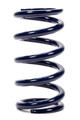 HYPERCO Hyperco Coil Over Spring 2.5In Id 7In Tall 187B0550 