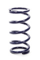 HYPERCO Hyperco Coil Over Spring 2.5In Id 7In Tall 187B0300 