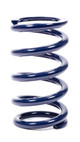 HYPERCO Hyperco Coil Over Spring 2.25In Id 6In Tall 186A0800 