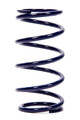 HYPERCO Hyperco Coil Over Spring 2.5In Id 7In Tall 187B0200 
