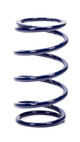 HYPERCO Hyperco Coil Over Spring 1.625In Id 4.25In Tall Qm 184.25Q124 