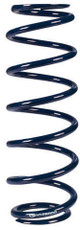 HYPERCO Hyperco Coil Over Spring 2.5In Id 14In Tall Uht Barrel 14B0200uht 