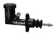 WILWOOD Wilwood Master Cylinder .625In Bore Gs Compact 260-15096 