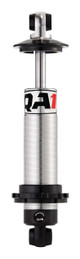  QA1 Ultra Ride C/O Shock - Adjustable Us502 