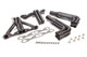 SCHOENFELD Schoenfeld Sbc Imca Headers 1-5/8 - 1-3/4 161-98 