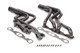 SCHOENFELD Schoenfeld Sbc Street Stock Headers 166 