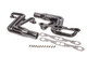 SCHOENFELD Schoenfeld Sbc Chassis Headers 1-5/8 151 