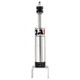  QA1 Stocker Star Shock - Adjustable Ts705 