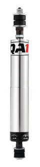  QA1 Stocker Star Shock - Double Adjustable Td601 