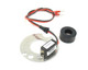 PERTRONIX IGNITION Pertronix Ignition Ignitor Conversion Kit Ml-141C 