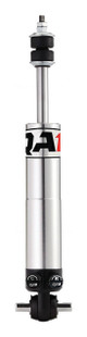  QA1 Stocker Star Shock - Double Adjustable Td507 