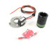 PERTRONIX IGNITION Pertronix Ignition Ignitor Conversion Kit Fo-182 