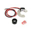 PERTRONIX IGNITION Pertronix Ignition Ignitor Conversion Kit Lu-148 