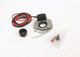 PERTRONIX IGNITION Pertronix Ignition Ignitor Conversion Kit Lu-147A 