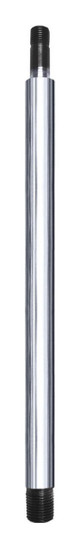  QA1 Large Piston Rod - 7In 9028-135 