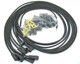 PERTRONIX IGNITION Pertronix Ignition 7Mm Universal Wire Set - Stock Look 708190 