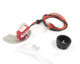 PERTRONIX IGNITION Pertronix Ignition Ignitor Ii Conversion Kit 91282 