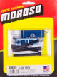 MOROSO Moroso U-Joint Girdles 85820 