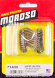 MOROSO Moroso Quik Fastener Spring 71430 