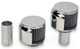 MOROSO Moroso Valve Cover Breather Kit 68800 