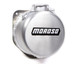 MOROSO Moroso Cool Sys Expansion Tank 63650 