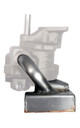 MOROSO Moroso Oil Pump Pick-Up - Bbc 24441 