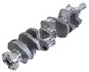 EAGLE Eagle Sbf Cast Steel Crank - 3.400 Stroke 103023402 