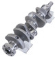 EAGLE Eagle Sbf Cast Steel Crank - 3.250 Stroke 103023252 
