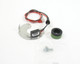 PERTRONIX IGNITION Pertronix Ignition Ignitor Conversion Kit 1548 