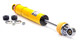 KONI SHOCKS Koni Shocks 4-Way Adjustable Shock 30 5436 