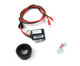 PERTRONIX IGNITION Pertronix Ignition Ignitor Conversion Kit 1281 