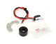 PERTRONIX IGNITION Pertronix Ignition Ignitor Conversion Kit 1231 