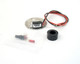 PERTRONIX IGNITION Pertronix Ignition Ignitor Conversion Kit 1143 