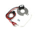 PERTRONIX IGNITION Pertronix Ignition Ignition Module 025-003A 